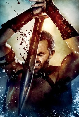 300: Rise of an Empire Poster 1134294