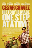 Cesar Chavez: An American Hero kids t-shirt #1134305