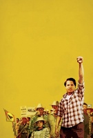 Cesar Chavez: An American Hero Longsleeve T-shirt #1134370