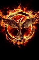 The Hunger Games: Mockingjay - Part 1 Sweatshirt #1134402