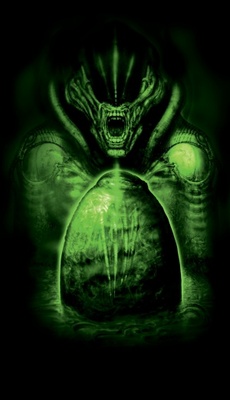Alien Poster 1134504