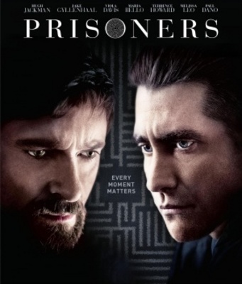 Prisoners Poster 1134512