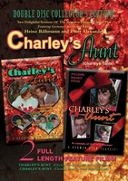 Charleys Tante t-shirt #1134662