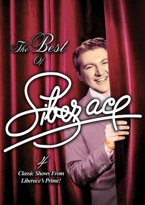 The Liberace Show poster