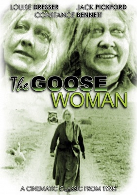 The Goose Woman Poster 1135040