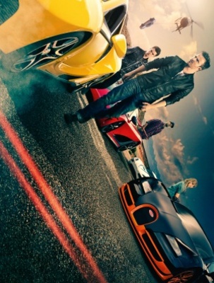 Need for Speed Poster 1135552