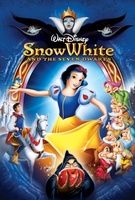 Snow White and the Seven Dwarfs Sweatshirt #1135564