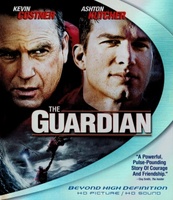 The Guardian #1135992 movie poster