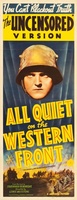 All Quiet on the Western Front kids t-shirt #1136025