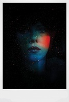 Under the Skin Mouse Pad 1136076