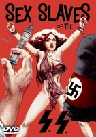 Nazi Sex Experiments mug #