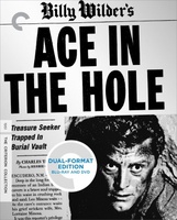 Ace in the Hole magic mug #