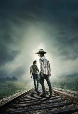 The Walking Dead Poster 1137045