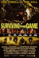 Surviving The Game t-shirt #1137116