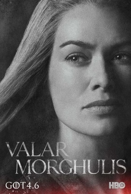 Game of Thrones Poster 1137164