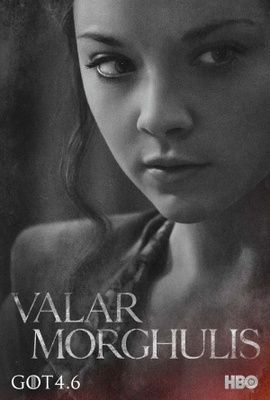 Game of Thrones Poster 1137170