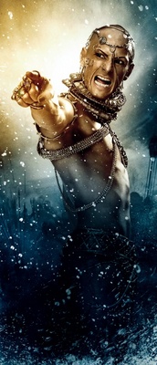 300: Rise of an Empire Poster 1138199