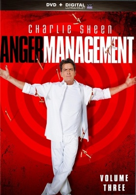 Anger Management puzzle 1138275