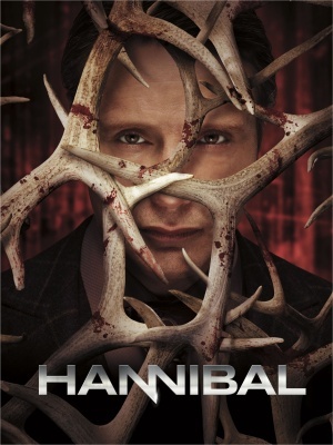 Hannibal Poster 1138288