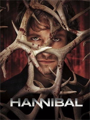 Hannibal Poster 1138289