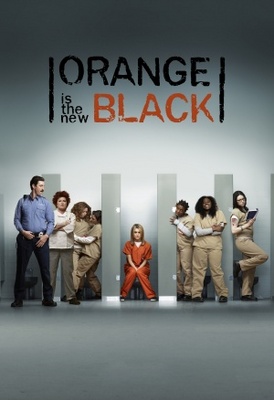 Orange Is the New Black mug