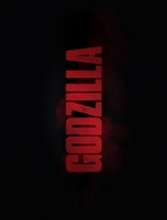 Godzilla hoodie #1138836