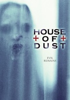 House of Dust hoodie #1138919