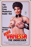 Viva Vanessa Tank Top #1139166