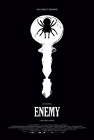 Enemy kids t-shirt #1139188