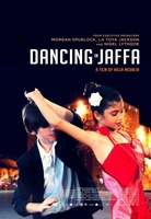 Dancing in Jaffa Longsleeve T-shirt #1139386