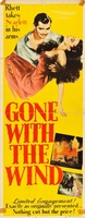 Gone with the Wind hoodie #1139431