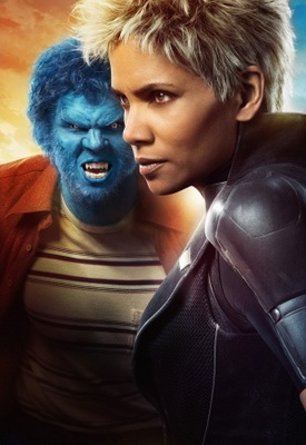 X-Men: Days of Future Past Poster 1148126