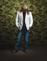 Duck Dynasty Mouse Pad 1148213