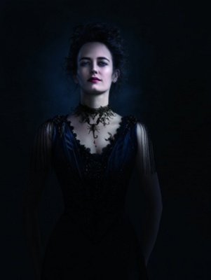 Penny Dreadful Poster 1148234