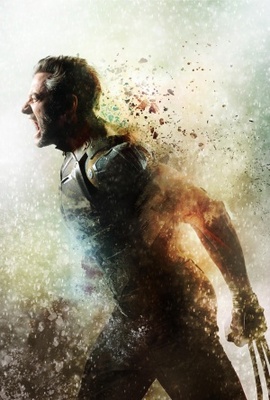 X-Men: Days of Future Past Poster 1150818