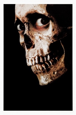 Evil Dead II Poster 1150890