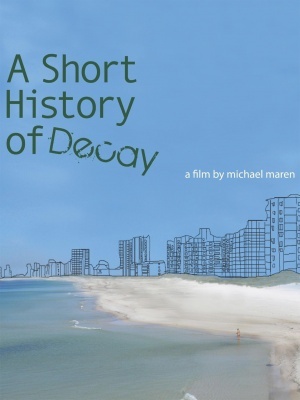 A Short History of Decay Poster 1152381