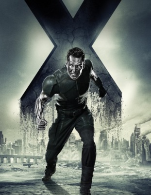 X-Men: Days of Future Past Poster 1154188