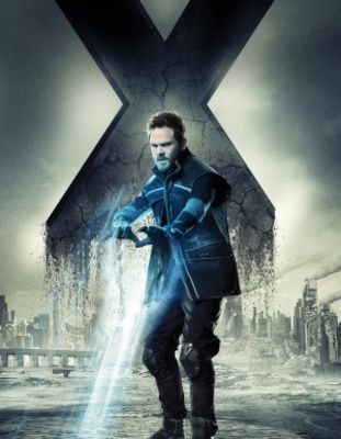 X-Men: Days of Future Past Poster 1154189