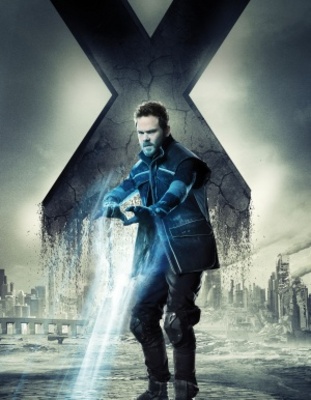 X-Men: Days of Future Past Poster 1154372