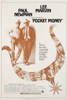 Pocket Money hoodie #1154427