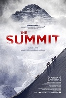 The Summit hoodie #1158293