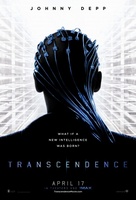 Transcendence Mouse Pad 1158337