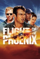 Flight Of The Phoenix hoodie #1158451