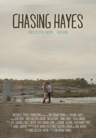 Chasing Hayes tote bag #