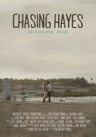 Chasing Hayes tote bag #