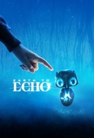Earth to Echo #1158691 movie poster