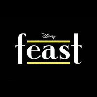 Feast Mouse Pad 1158785