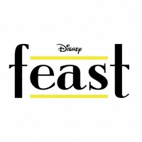 Feast Mouse Pad 1158786