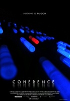 Coherence Tank Top #1158805